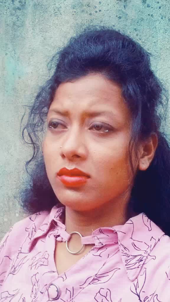 @sema Amit