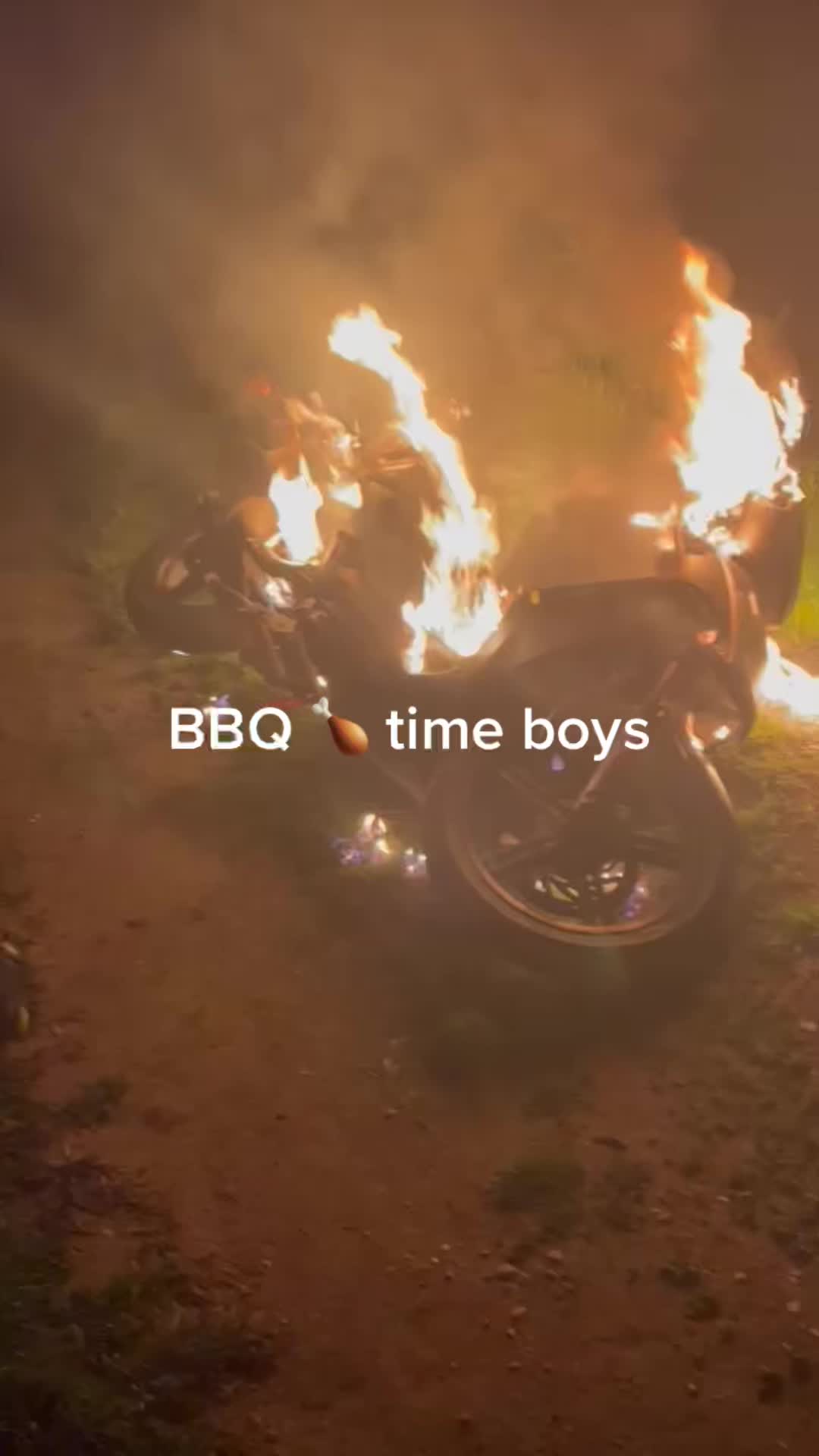 @mrdings