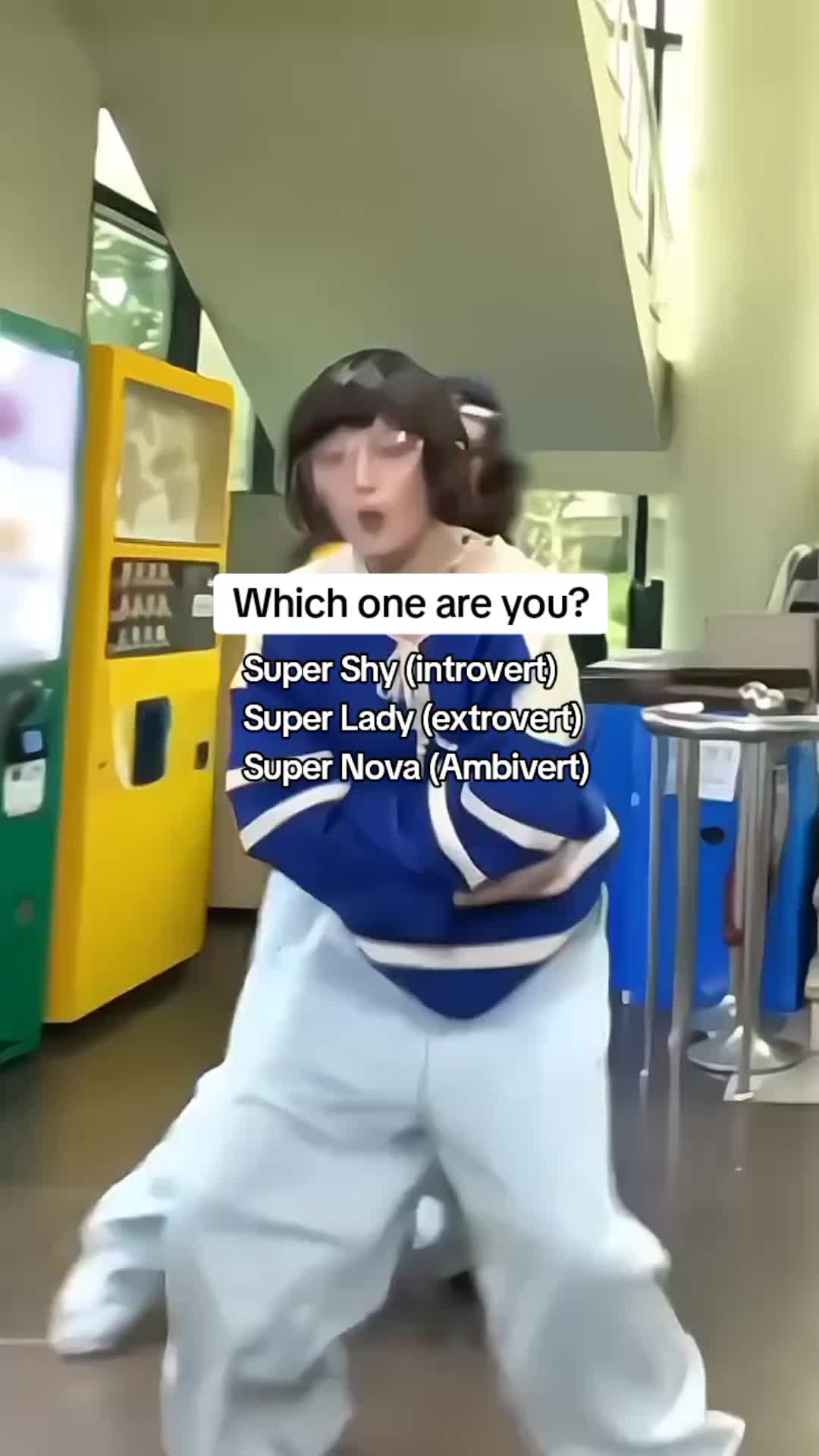 @Sara 🌷