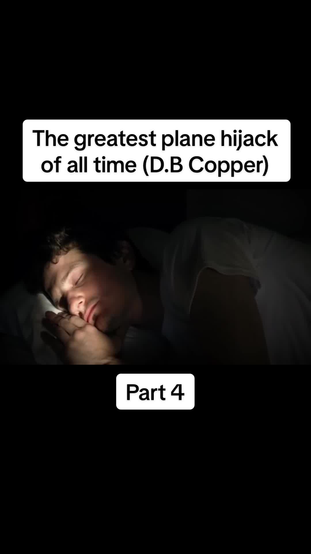 @RealLife43