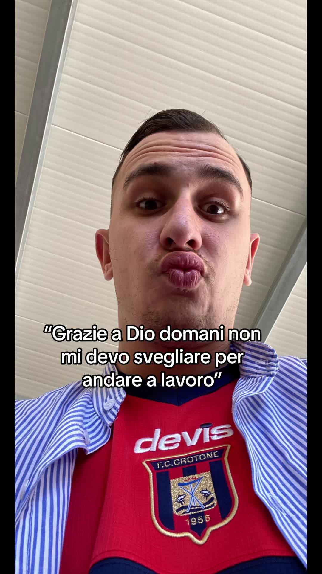 @Francesco Cosco
