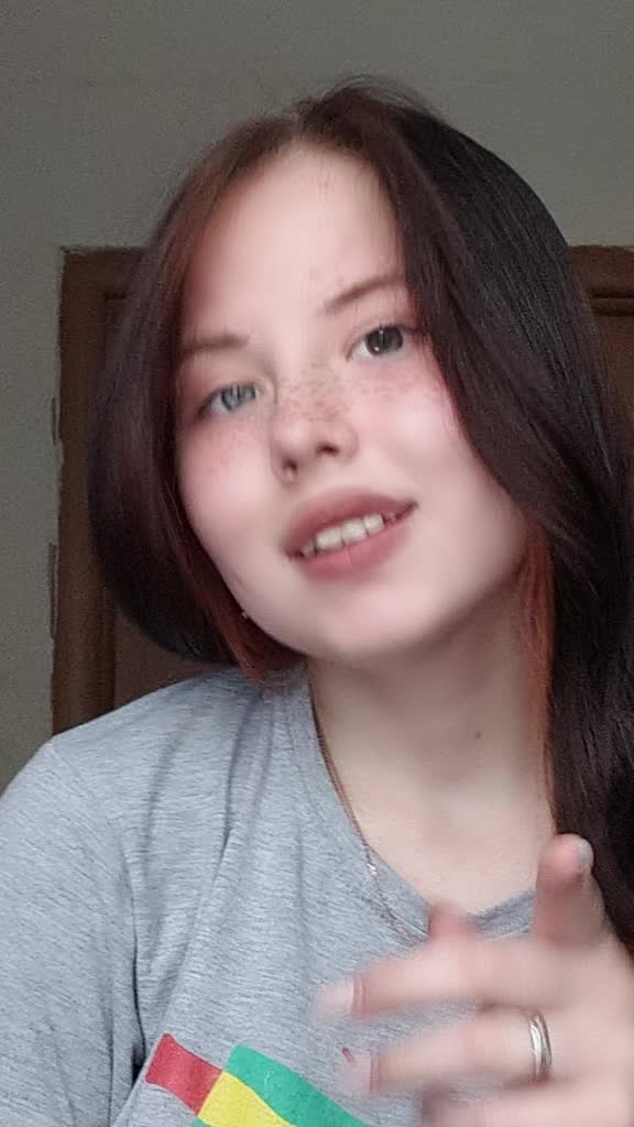 @konchenaya007