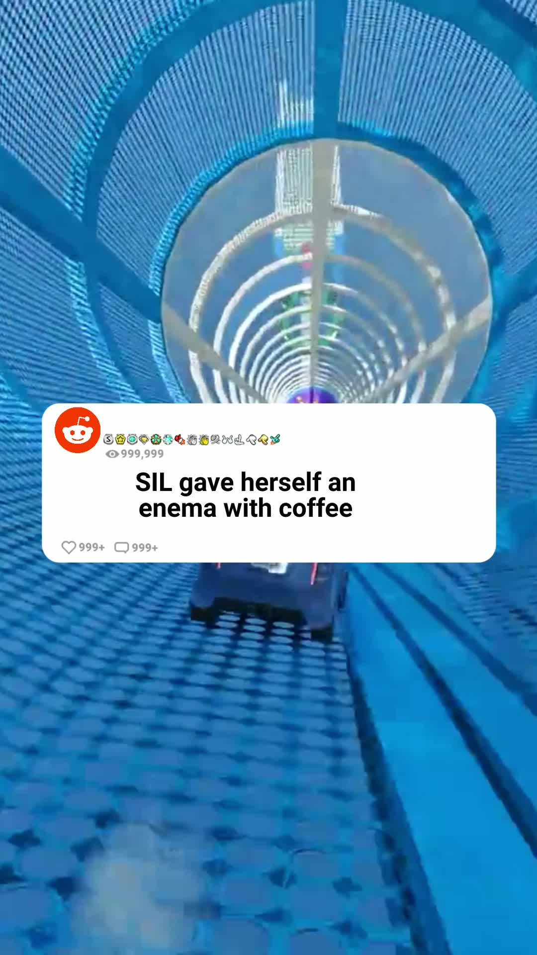 @RedditStories