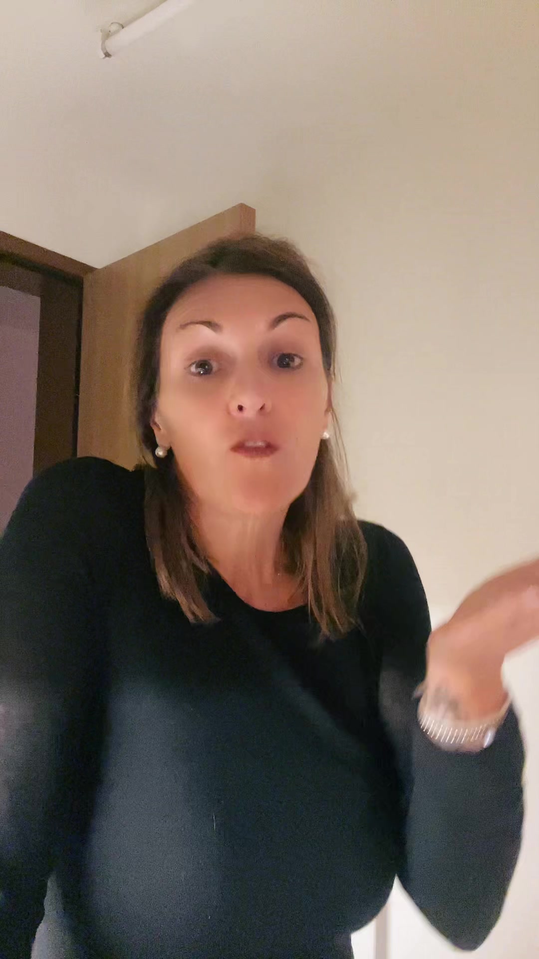 @Mariangela Reina