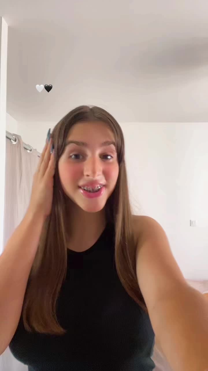 @hanaé 🪩
