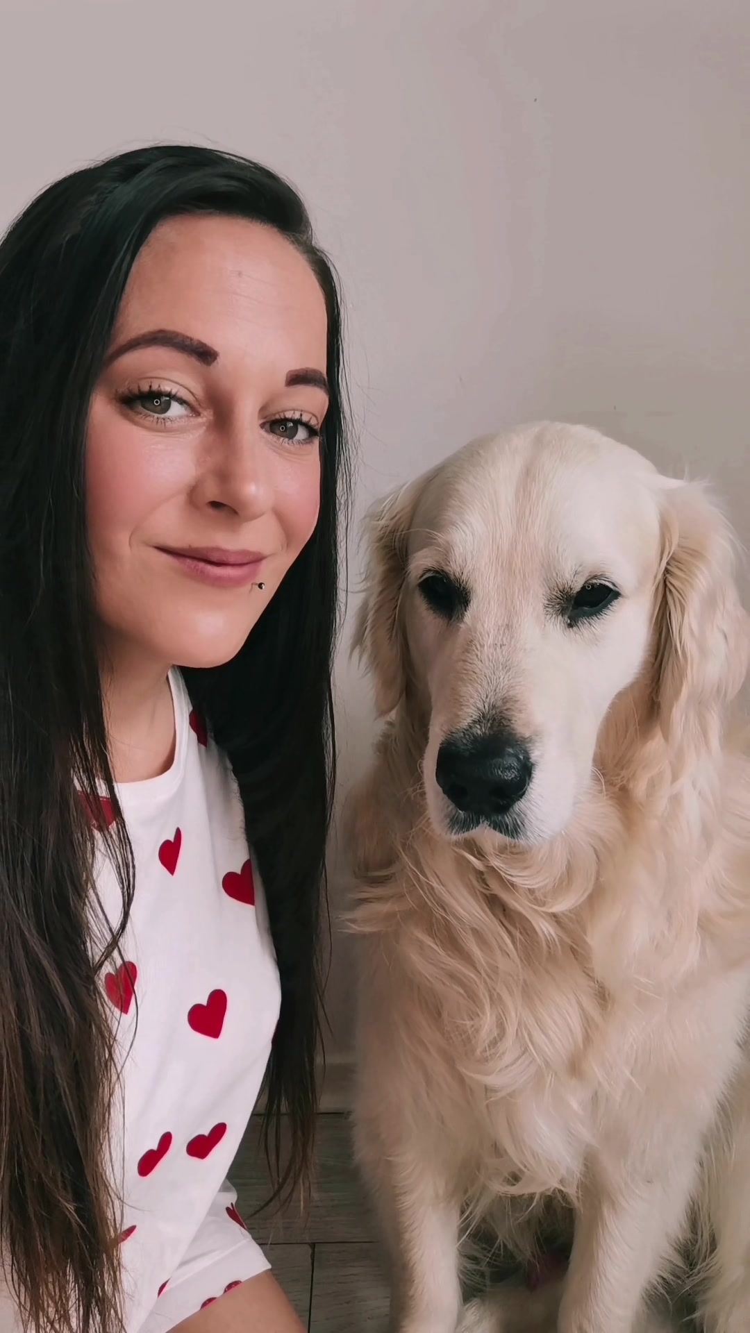 @Alison_Django