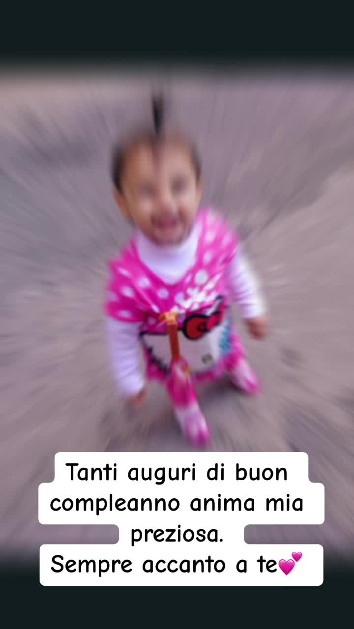 @Noemi Salamone