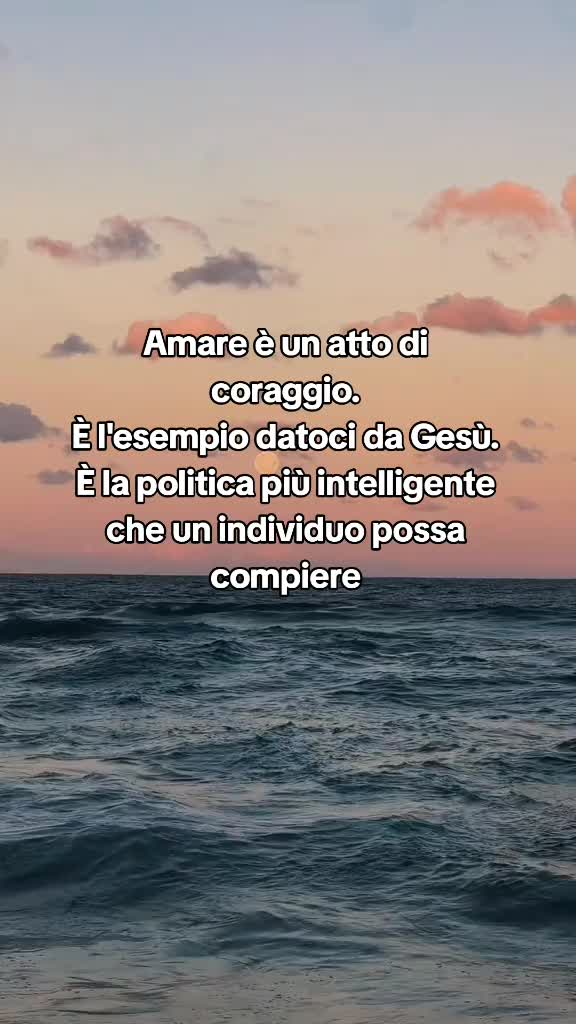 @💙 H34RT 0F D14M0ND 💎