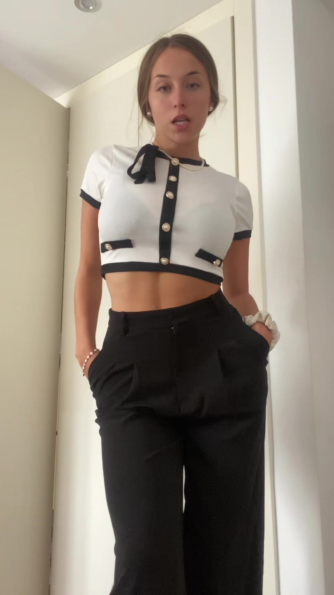 @susaniitaaa