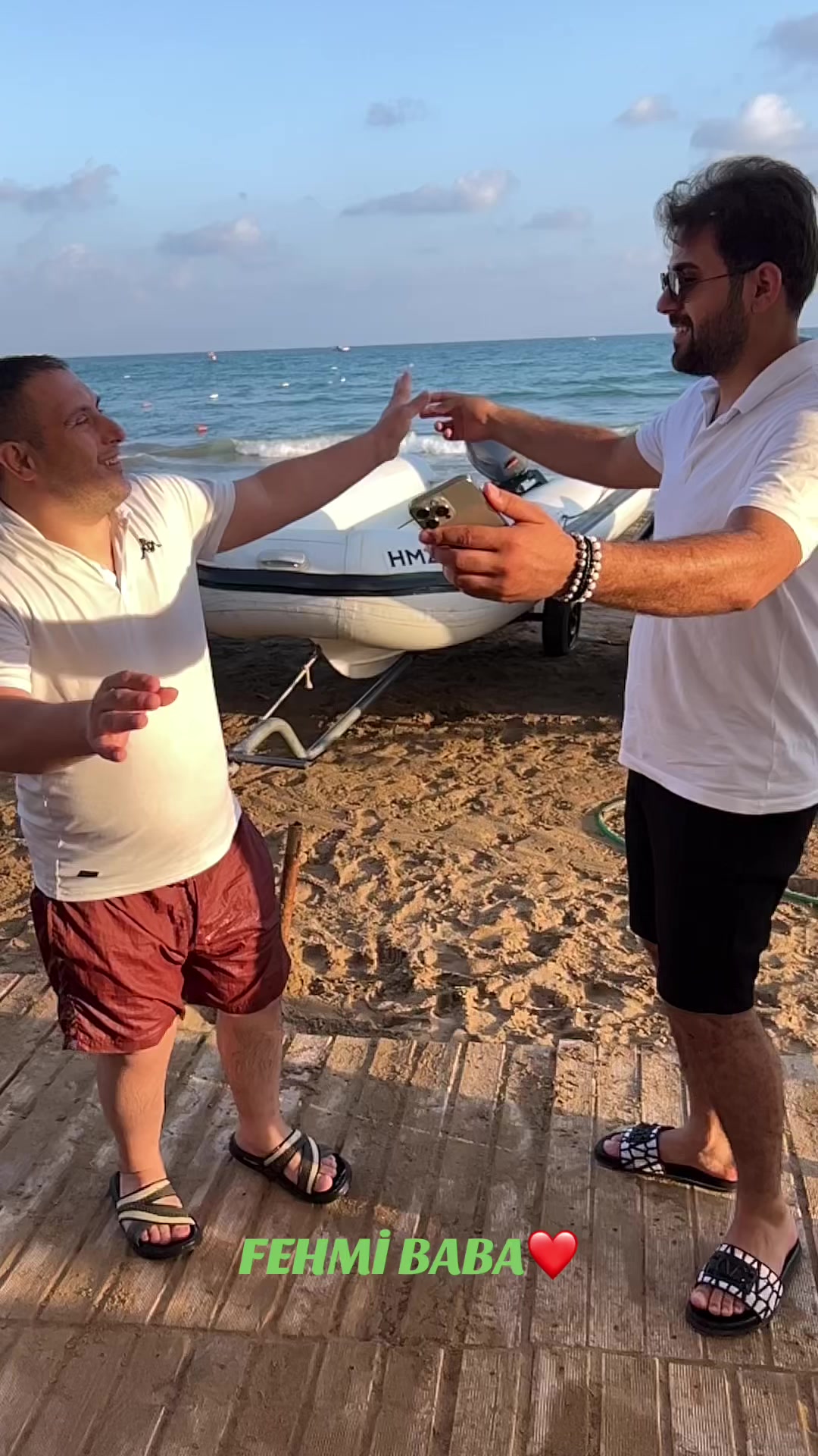 @Muhammet Laçin