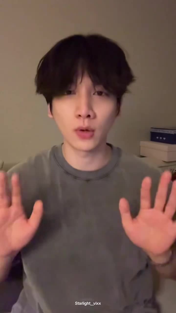 @빅쥬 좋아 ستان فيكس
