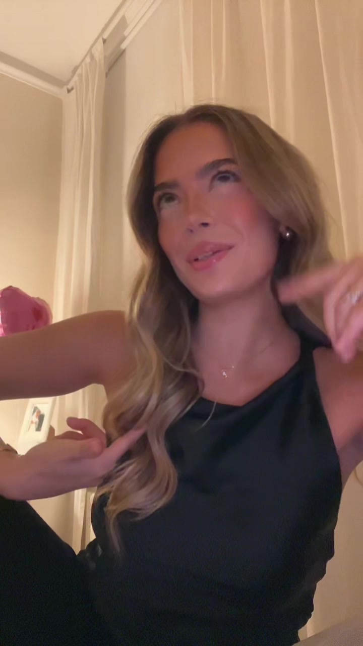 @anni 🍒