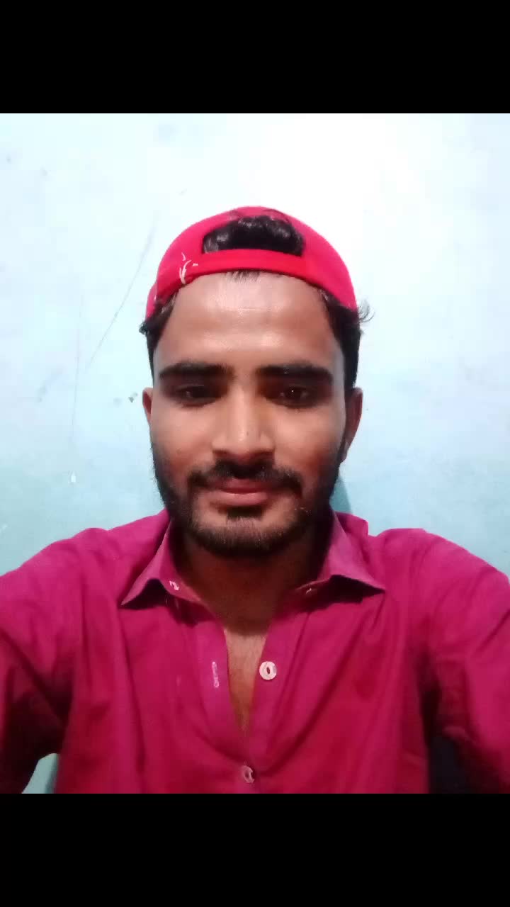 @user9692469168300