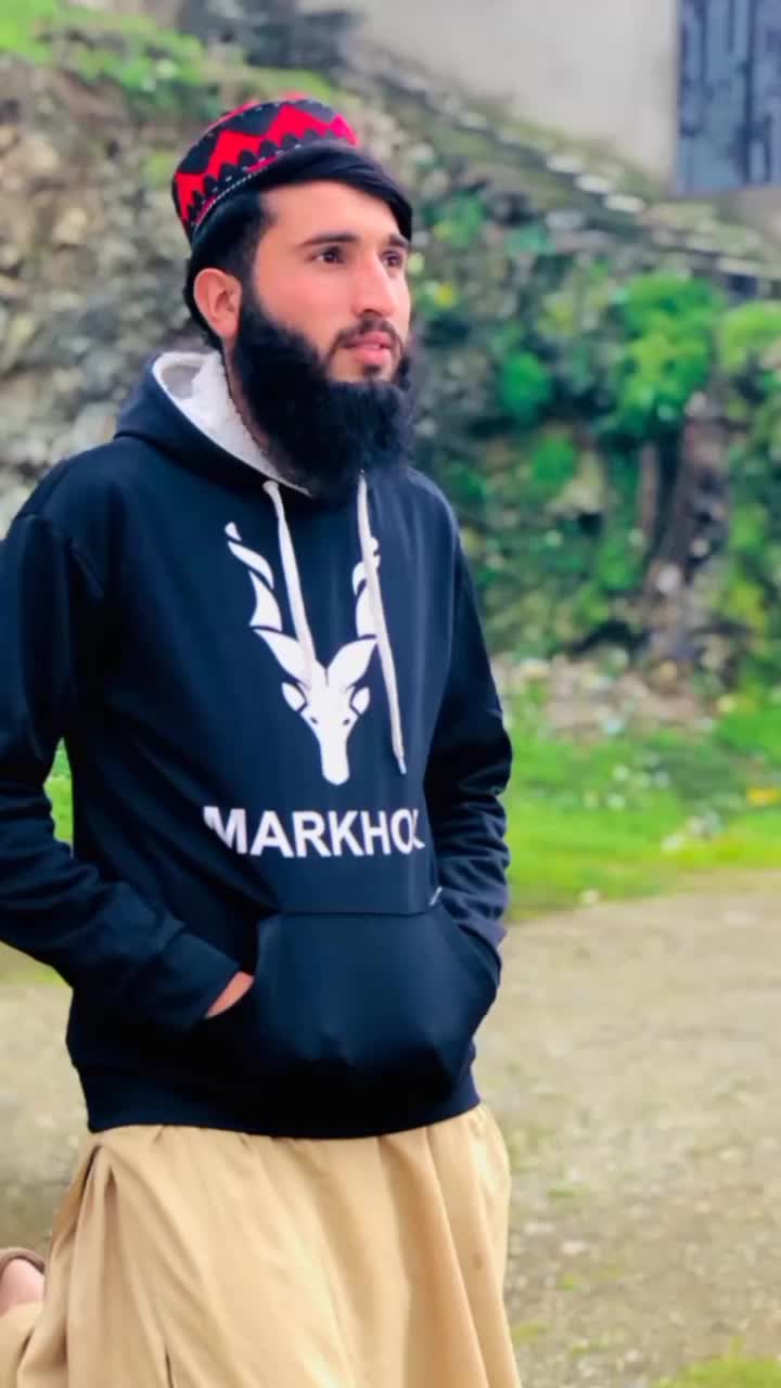 @🇵🇰Malak salah 302🇸🇦💔🤲
