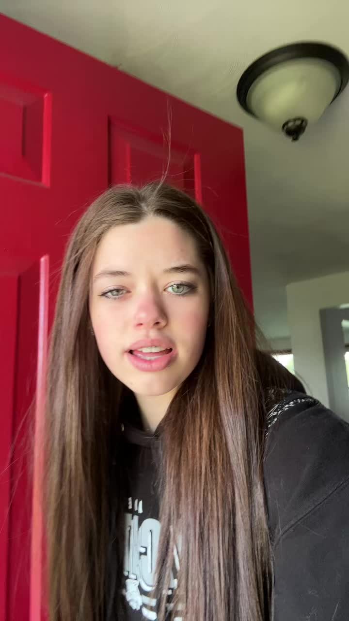 @kari