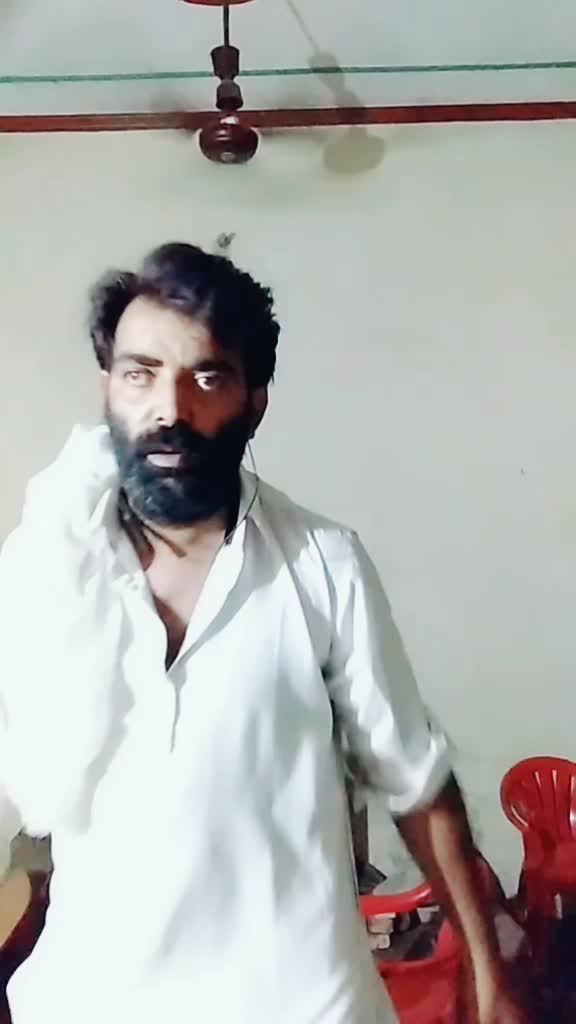 @Anup Gill452