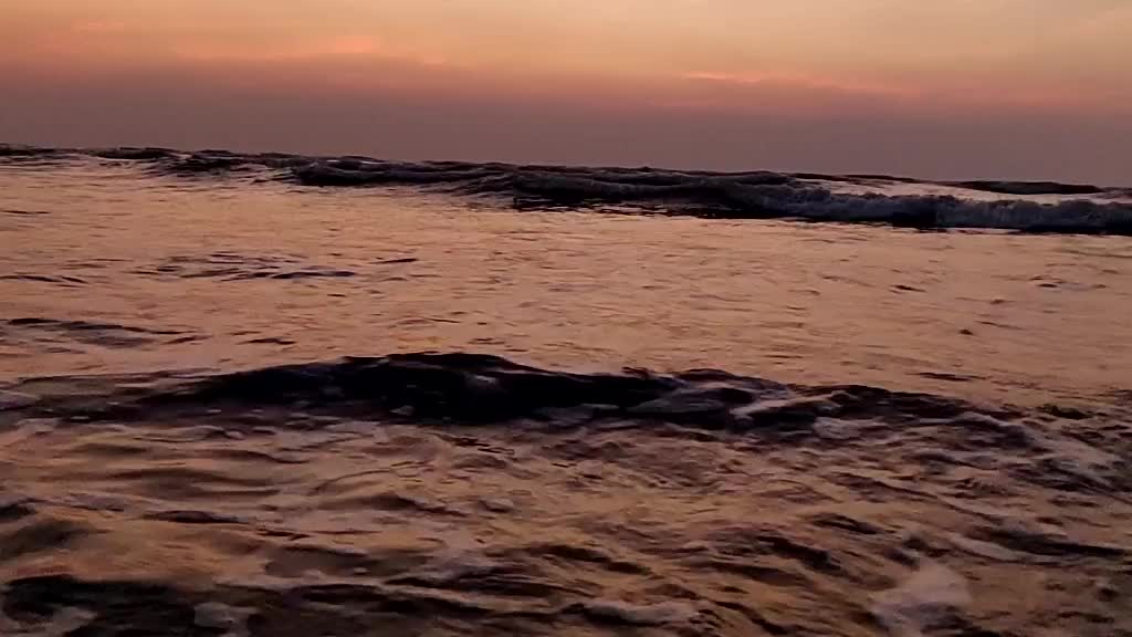 @gourishankarghosh