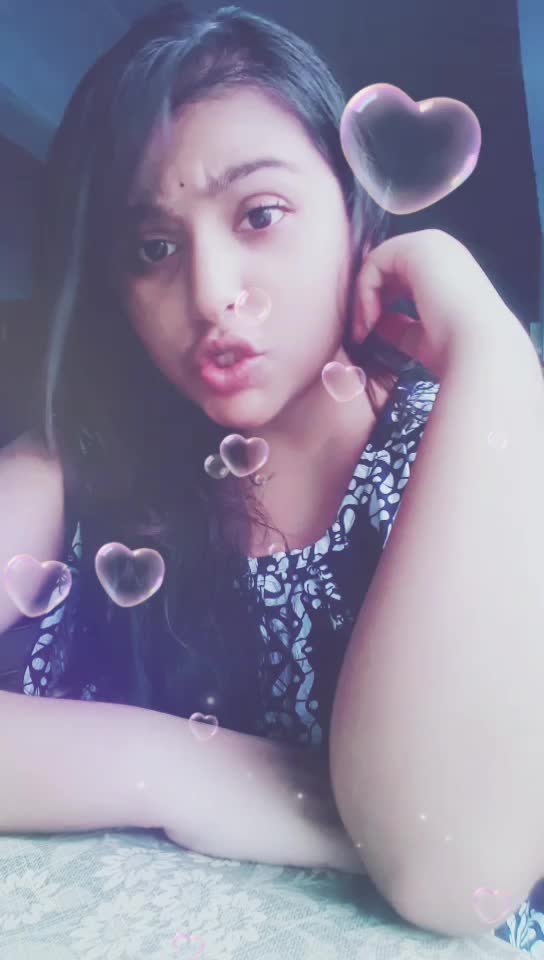 @๐ฅ๐ธ#BongQueen#๐ธ๐ฅ