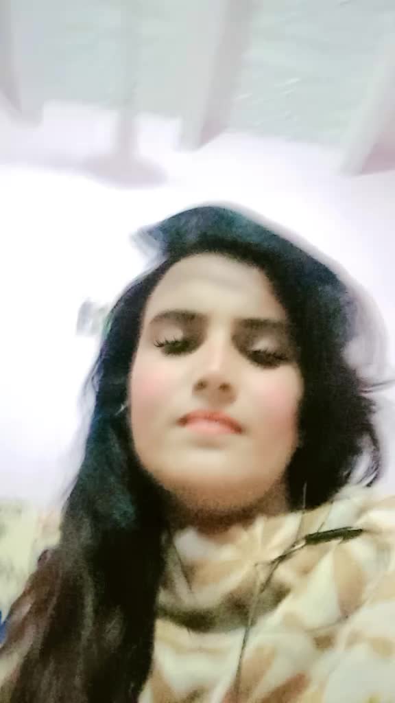 @Bilal Hyder
