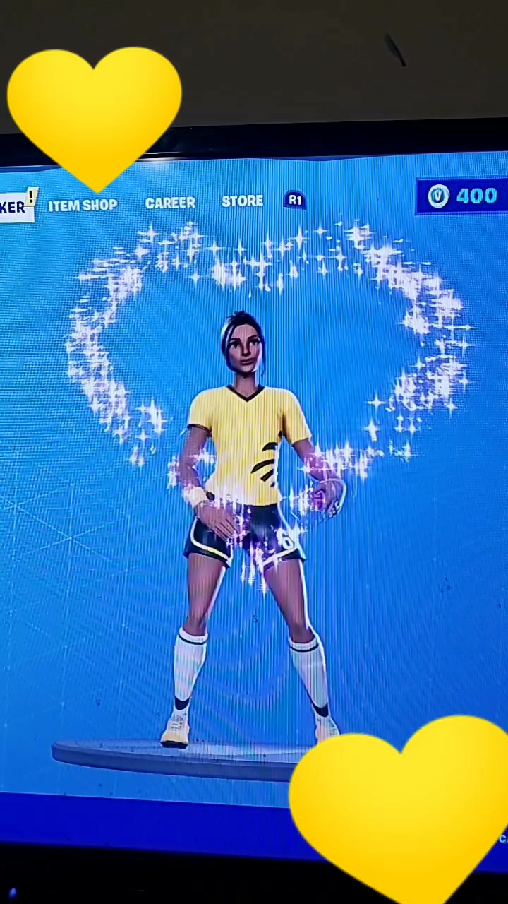 @100$ if u follow 3 ❤