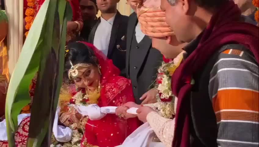 @Swati Joshi