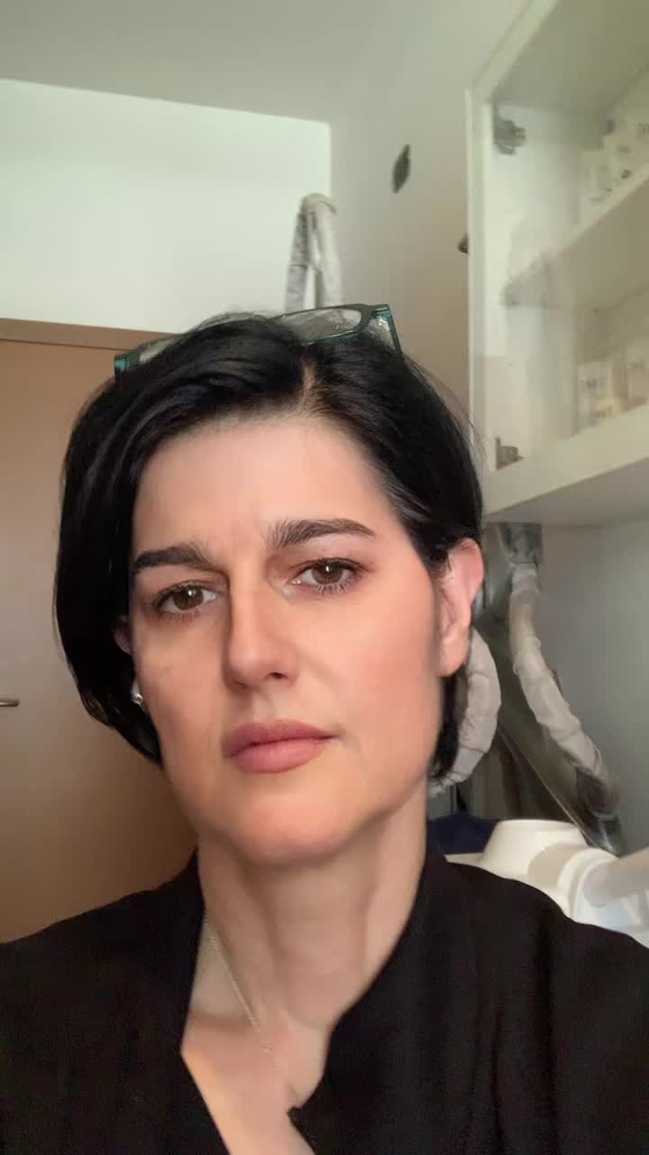 @Holly71