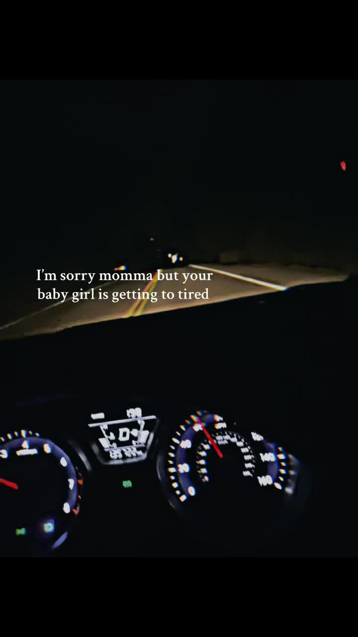 @Chey
