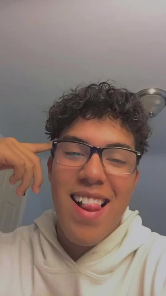 @nicktherapper