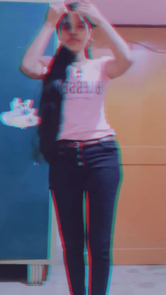 @mousumimunda