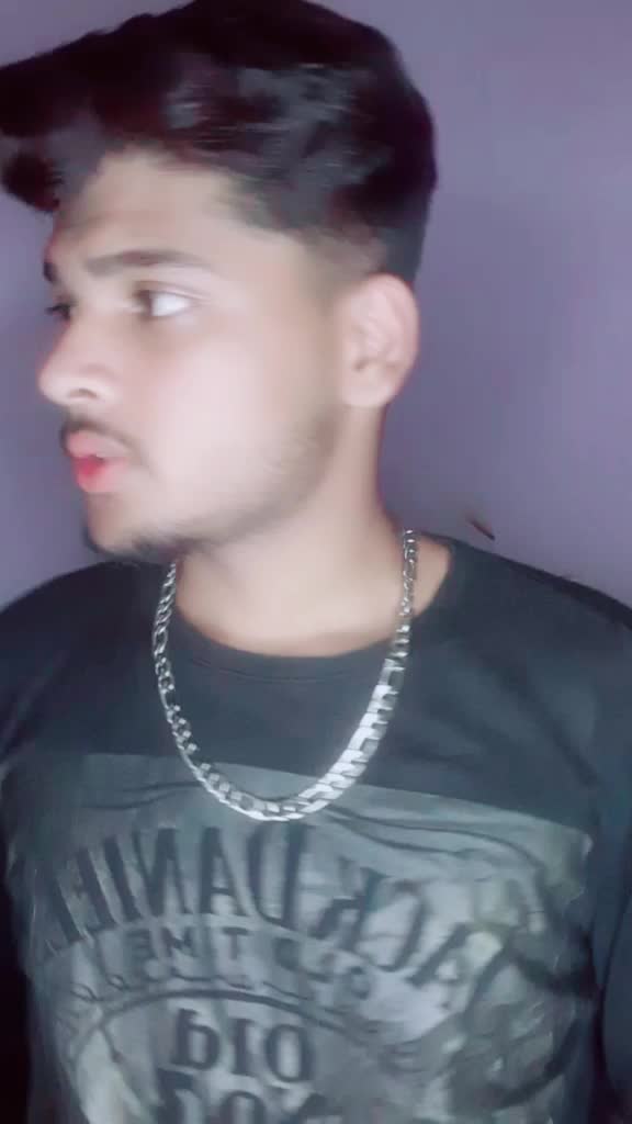 @Senil Ali