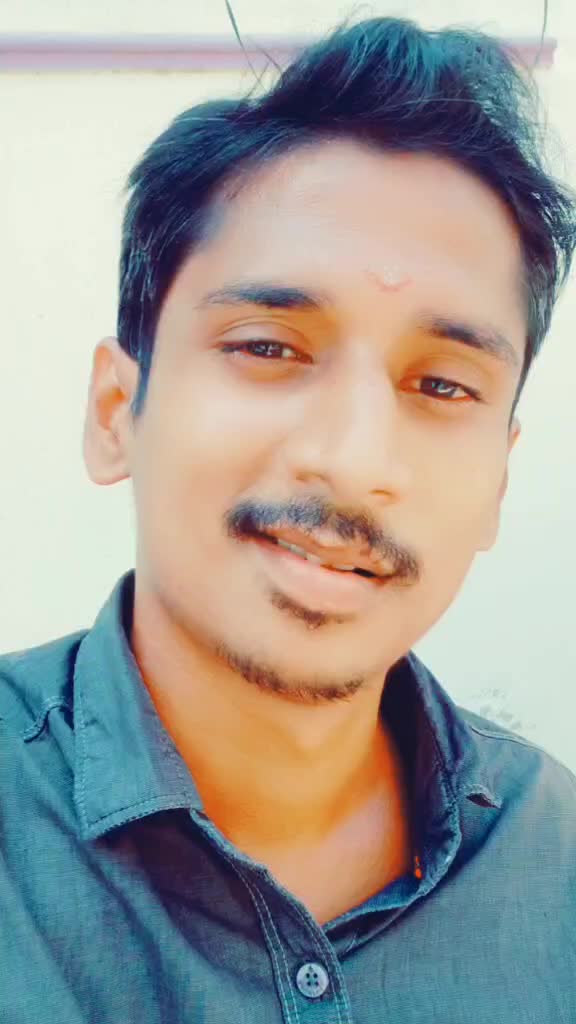 @V K Star
