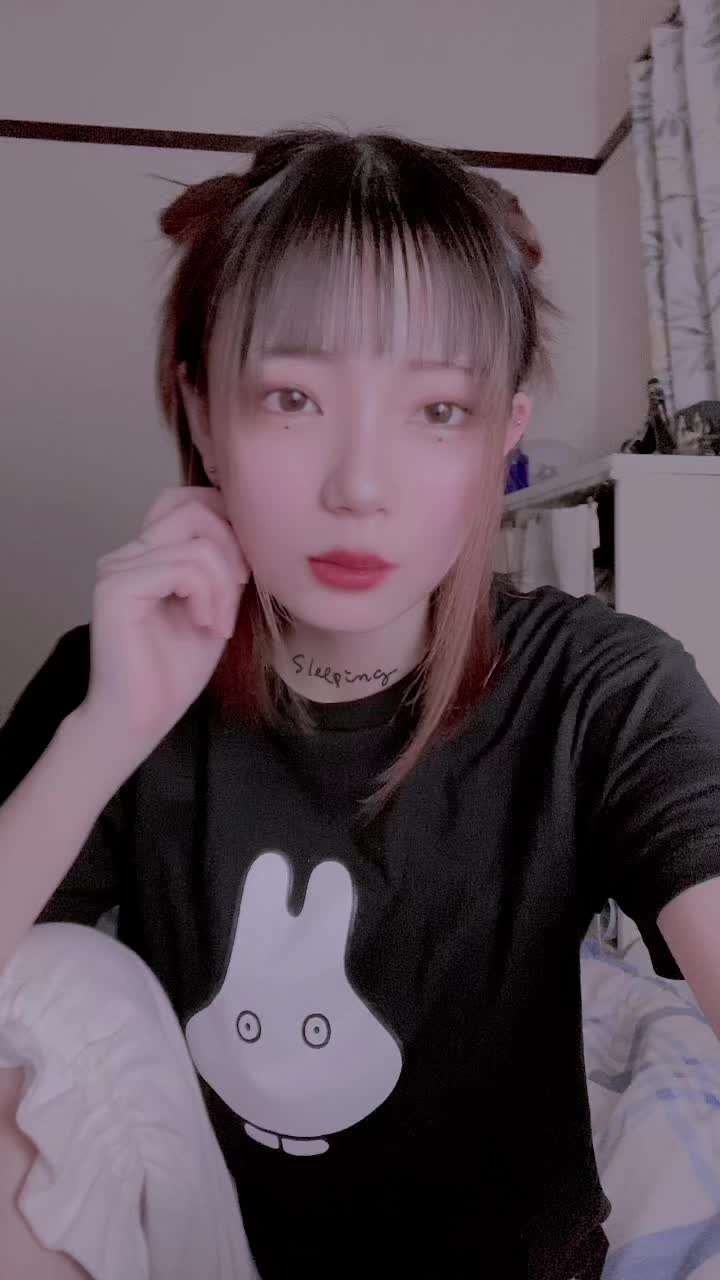 @唯瀬君_幻夢