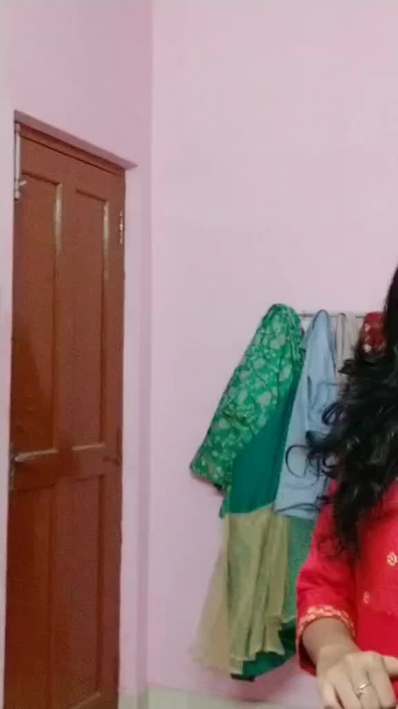 @Pavithra Reddy