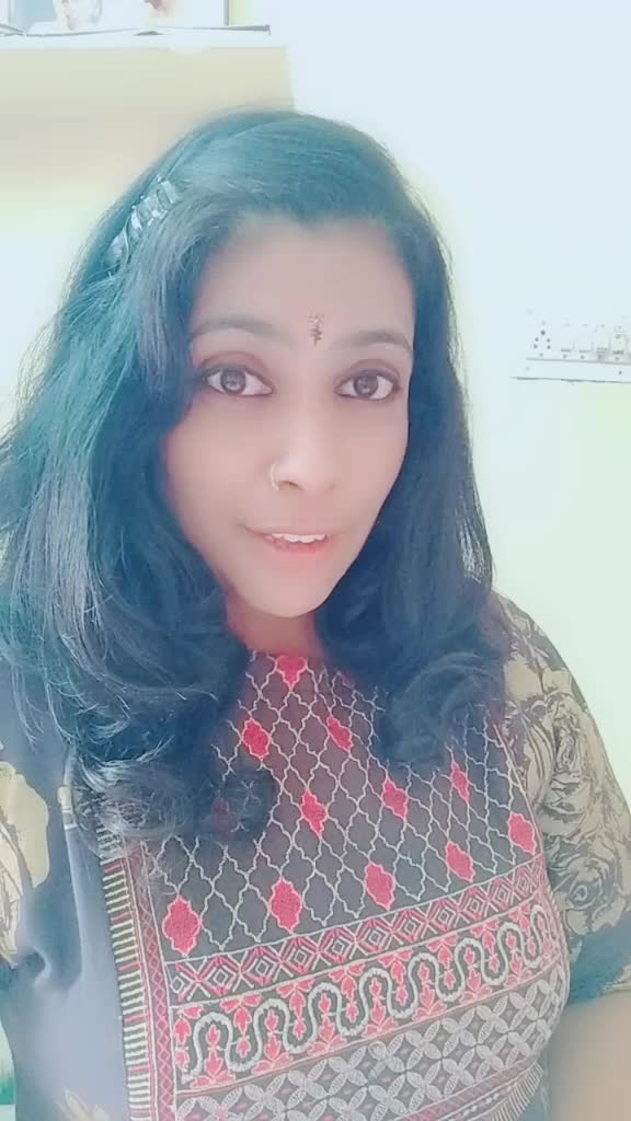@Haritha Kutty