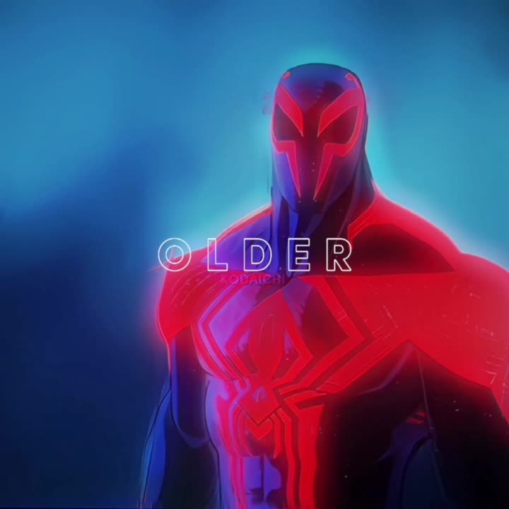 @K O D A I C H I