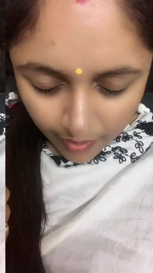 @Yashika