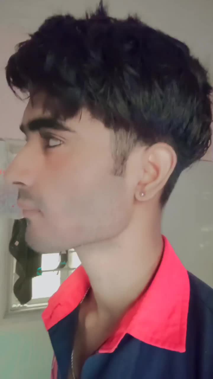 @sakhawt