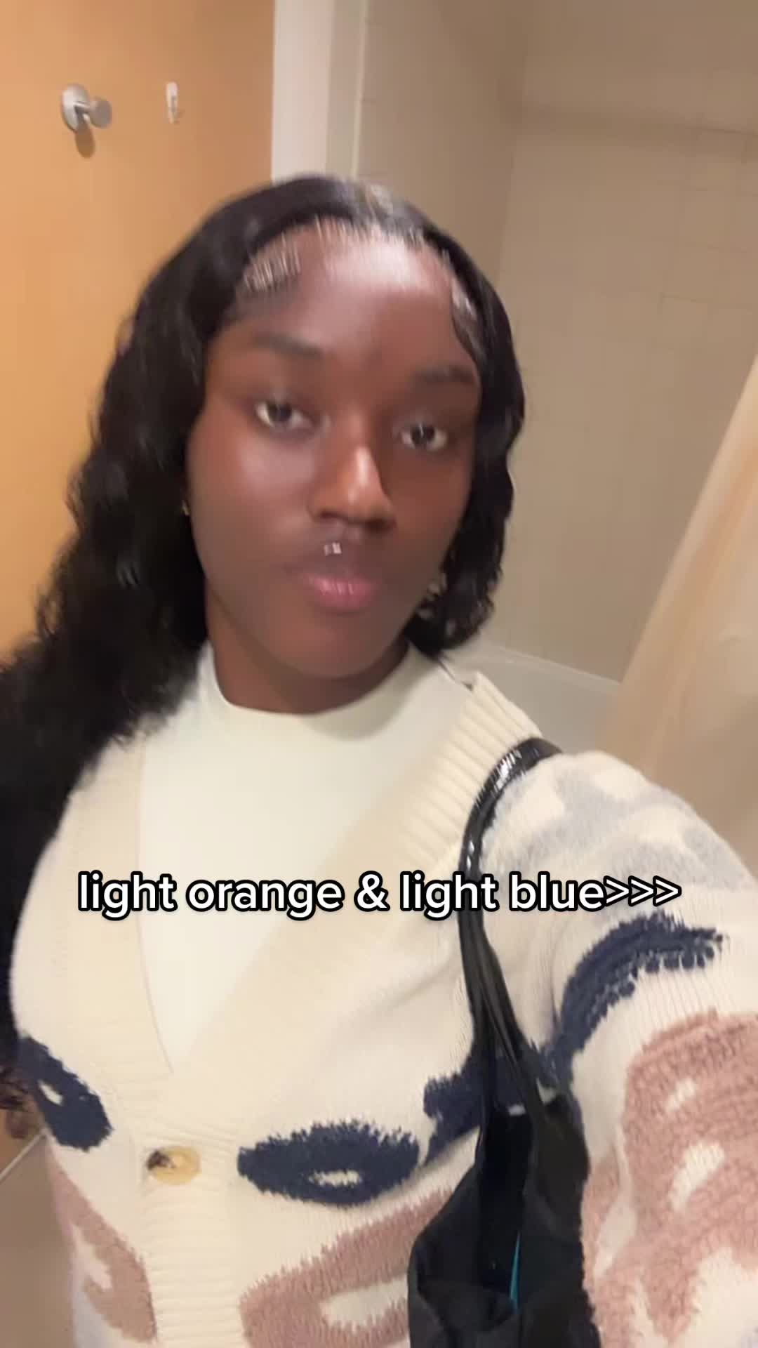 @brit🪷