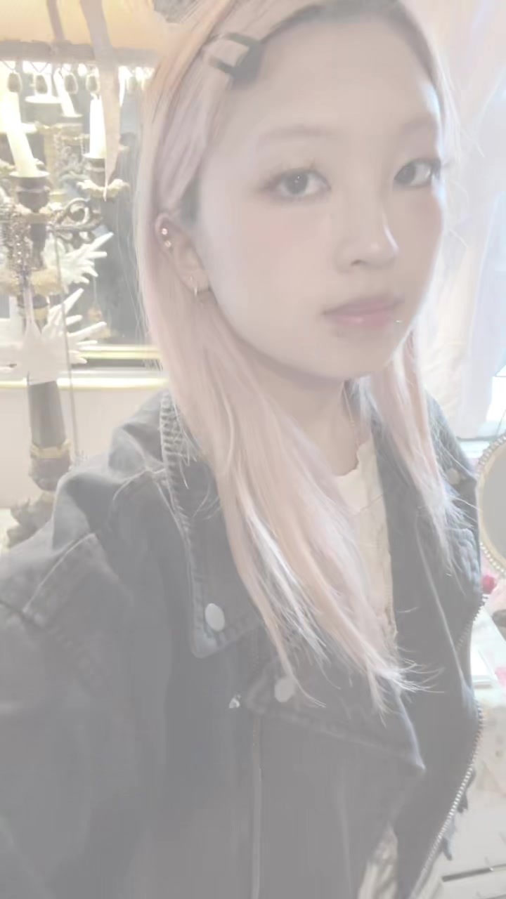 @bakaslayer9x