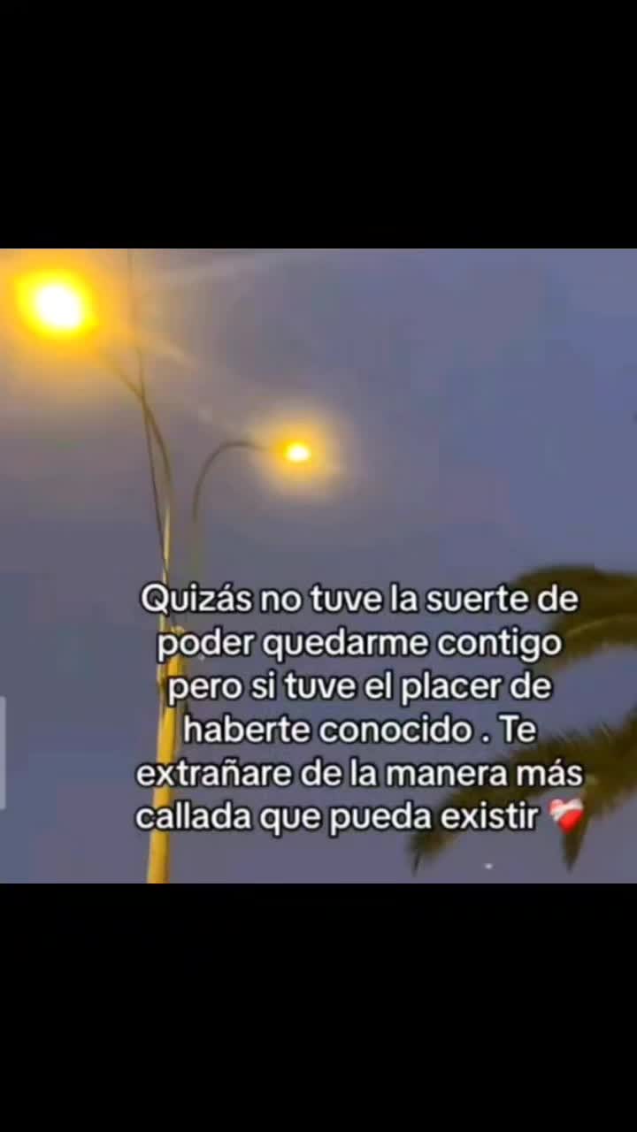 @🇬🇹ARNOLDO CLEMENTE