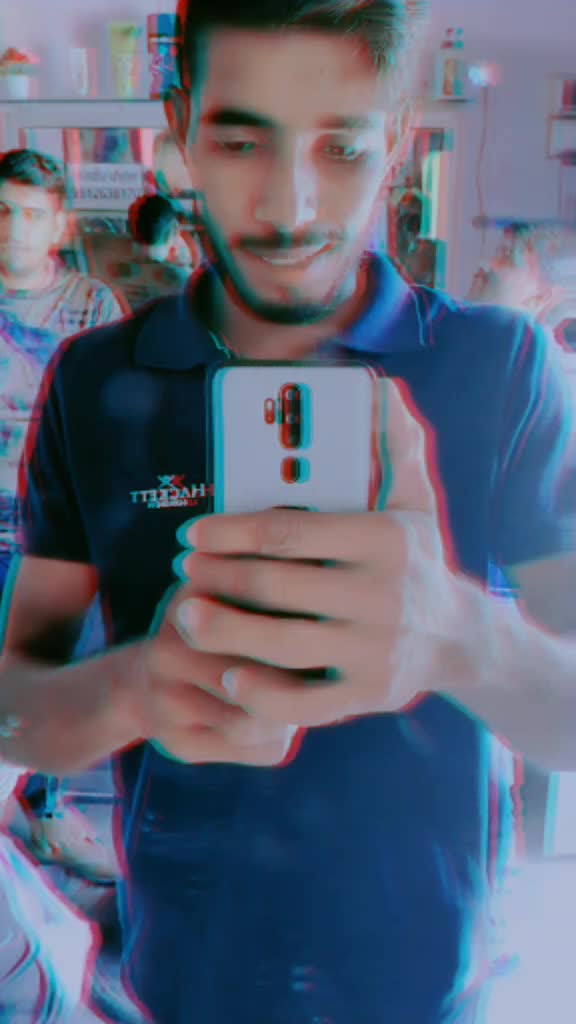 @Gaama Ala Pardeep
