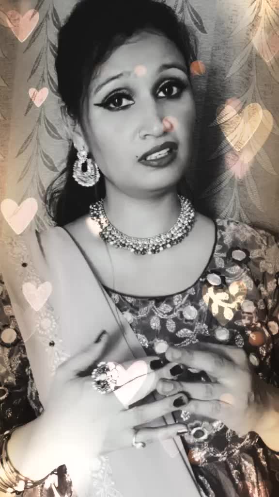 @khushboo Tripathi