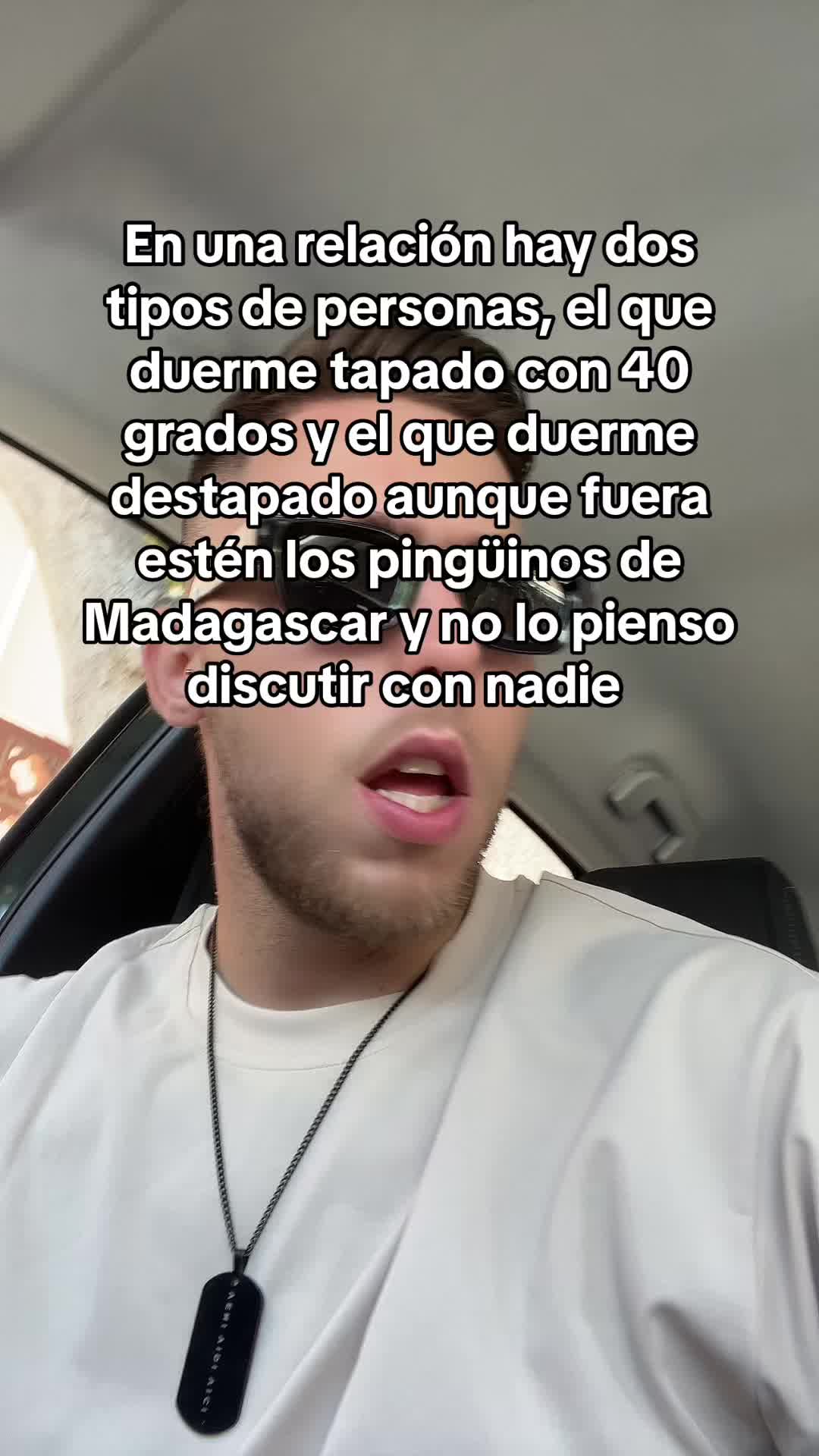 @rubillo_mst