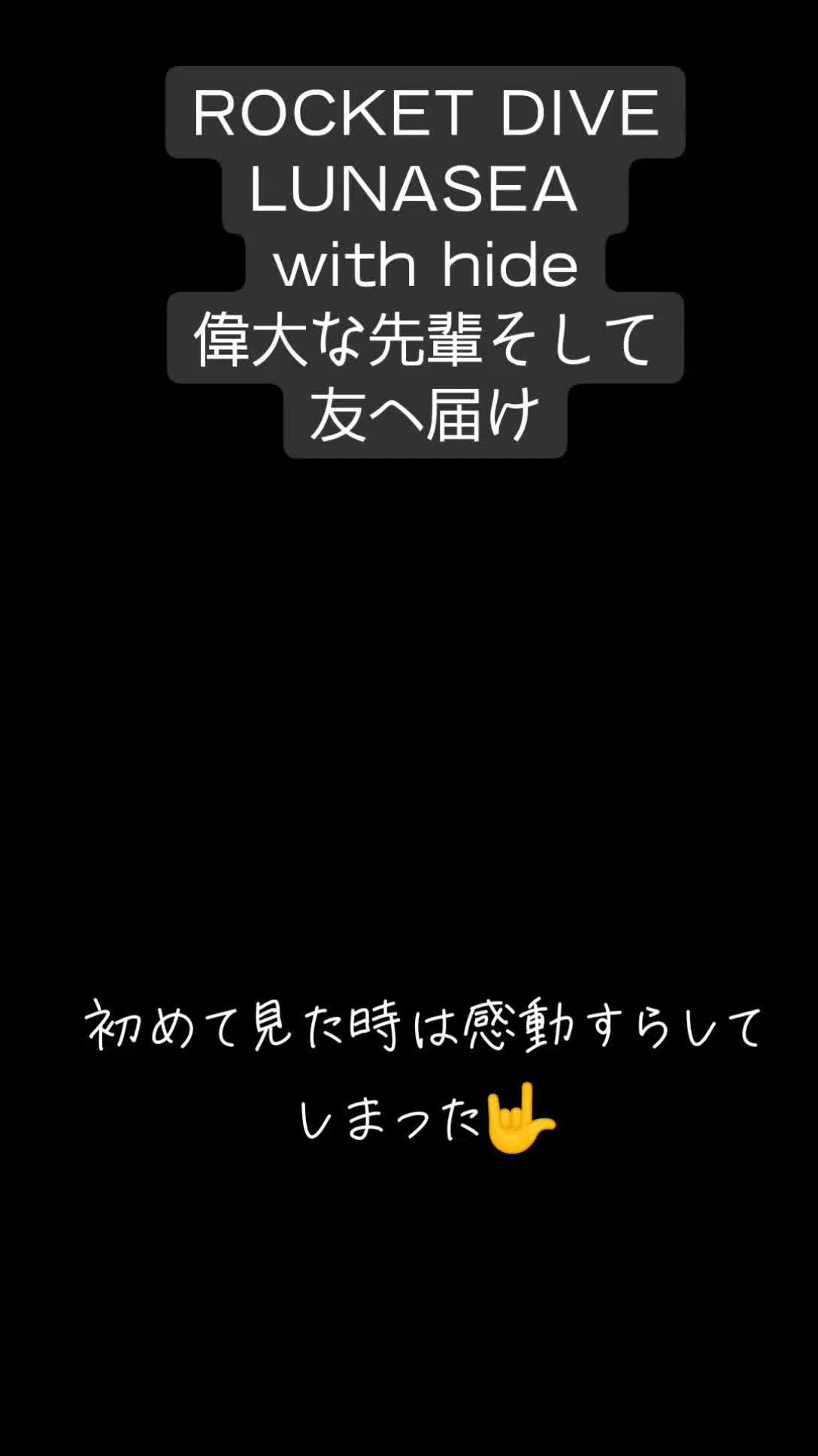 @🐻🐷🐺KUMA🌹✂️✝️✂️🐈🦍