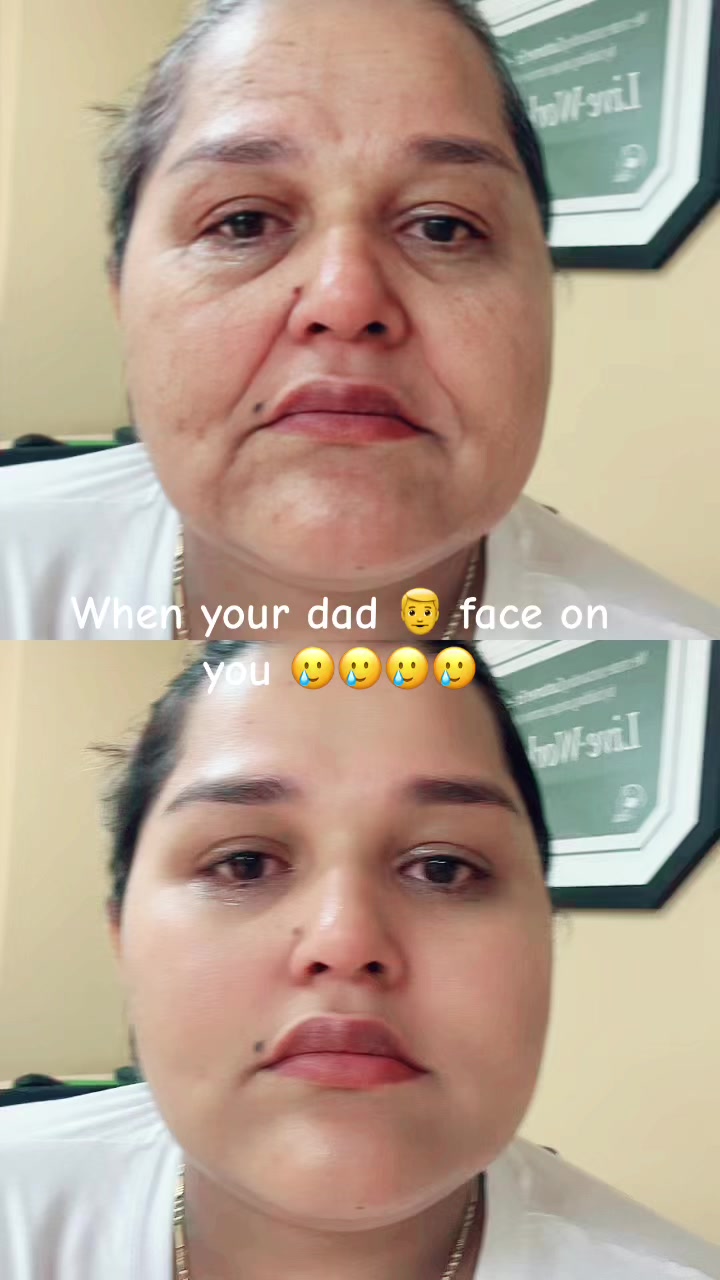 @Sandy💕❤️💕🧿🙏