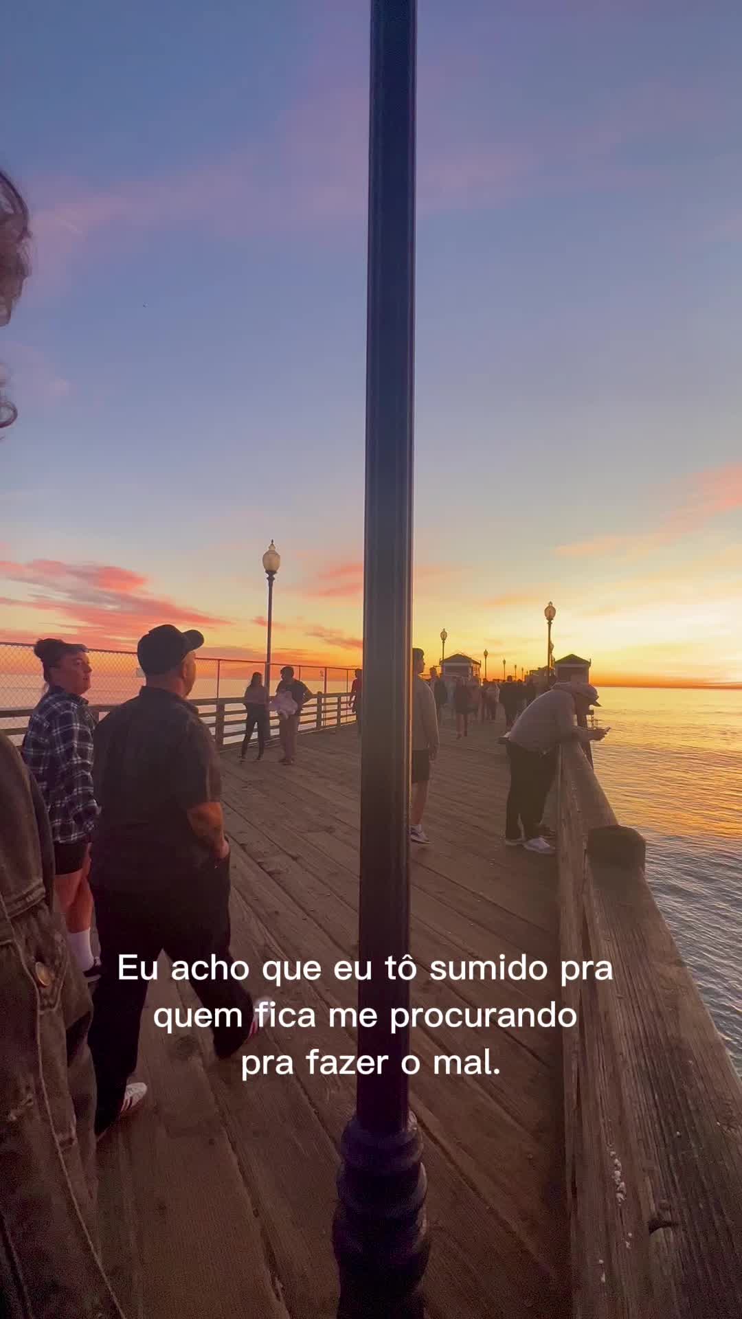 @gabimason_