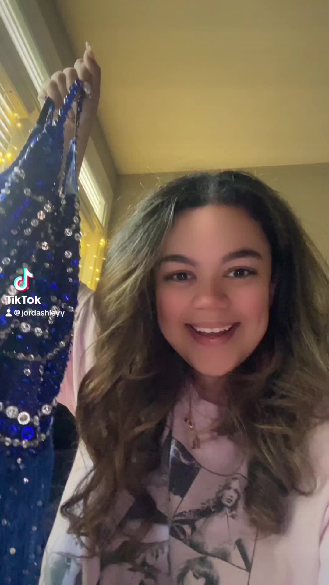 @jordan