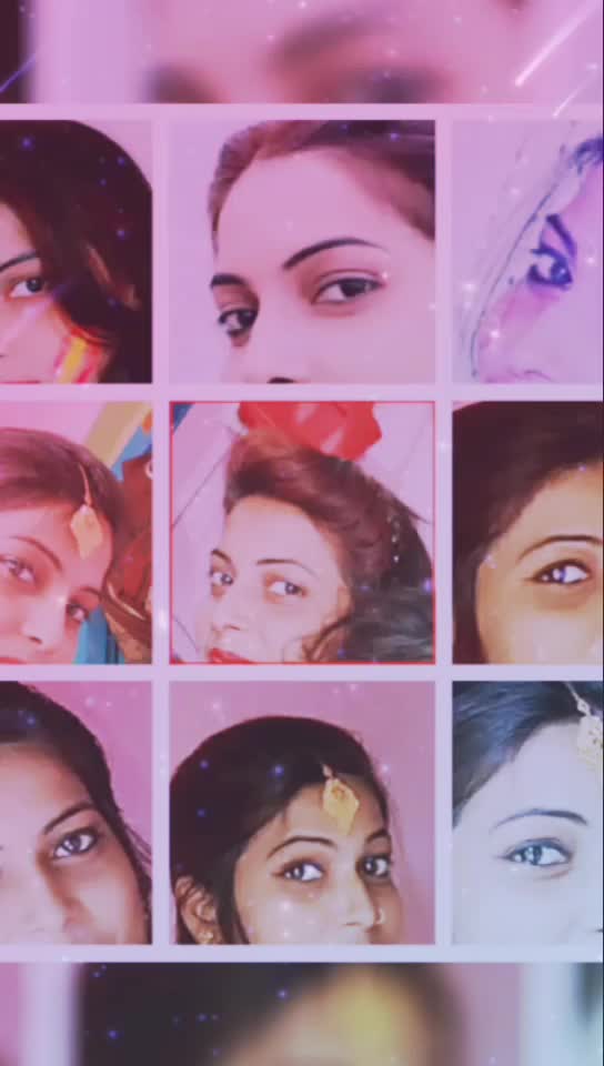 @amisha kumari