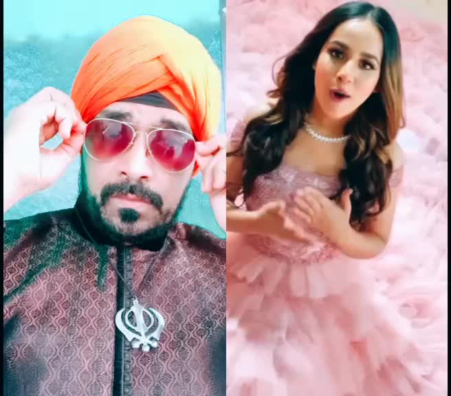 @Praveenrajveer Raj