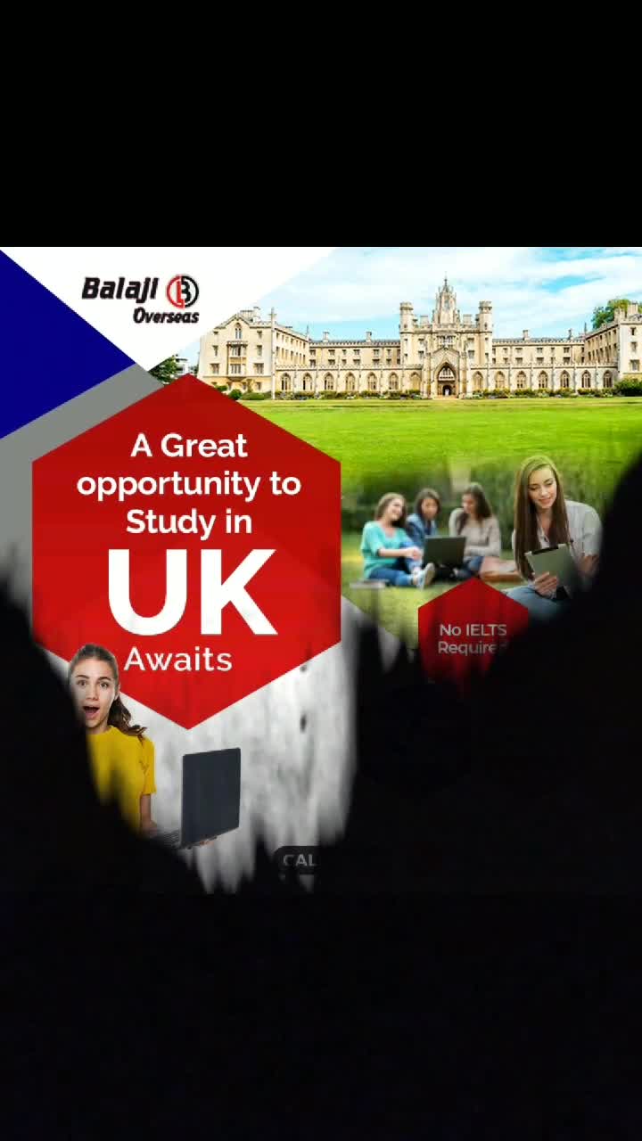 @Balaji_overseas786